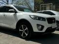 Kia Sorento 2015 года за 11 000 000 тг. в Актау – фото 10