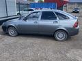 ВАЗ (Lada) Priora 2172 2011 годаүшін1 350 000 тг. в Астана