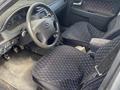 ВАЗ (Lada) Priora 2172 2011 годаүшін1 350 000 тг. в Астана – фото 4