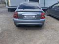 ВАЗ (Lada) Priora 2172 2011 годаүшін1 350 000 тг. в Астана – фото 2
