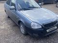 ВАЗ (Lada) Priora 2172 2011 годаүшін1 350 000 тг. в Астана – фото 3