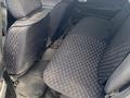 ВАЗ (Lada) Priora 2172 2011 годаүшін1 350 000 тг. в Астана – фото 5