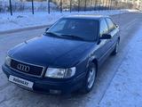 Audi 100 1994 года за 3 500 000 тг. в Астана