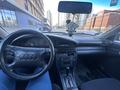 Audi 100 1994 годаүшін3 200 000 тг. в Астана – фото 4