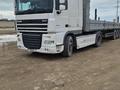 DAF  XF 105 2013 года за 25 000 000 тг. в Актау