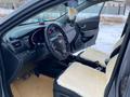 Kia Rio 2012 года за 4 800 000 тг. в Актобе – фото 10