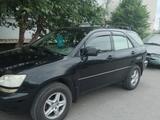 Lexus RX 300 1999 года за 4 600 000 тг. в Астана – фото 2