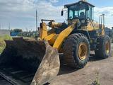SDLG  L935H 2021 года за 17 500 000 тг. в Астана – фото 2