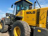 SDLG  L935H 2021 года за 17 500 000 тг. в Астана – фото 3