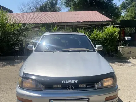 Toyota Camry 1993 года за 1 550 000 тг. в Талгар