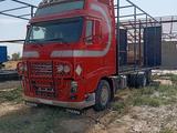 Volvo  FH 2011 года за 35 000 000 тг. в Шымкент – фото 2