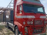 Volvo  FH 2011 года за 35 000 000 тг. в Шымкент