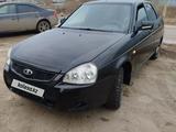 ВАЗ (Lada) Priora 2172 2011 года за 1 950 000 тг. в Кокшетау