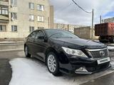 Toyota Camry 2011 годаүшін8 600 000 тг. в Кокшетау – фото 2