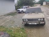 ВАЗ (Lada) 2106 1988 года за 850 000 тг. в Шымкент – фото 2