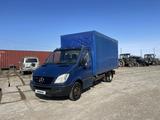 Mercedes-Benz Sprinter 2007 годаүшін10 800 000 тг. в Уральск
