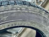 1 летняя шина Kumho (Корея) 235/65/17 за 49 990 тг. в Астана – фото 4