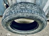 1 летняя шина Kumho (Корея) 235/65/17 за 49 990 тг. в Астана