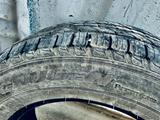 1 летняя шина Kumho (Корея) 235/65/17 за 49 990 тг. в Астана – фото 3