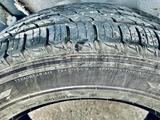 1 летняя шина Kumho (Корея) 235/65/17 за 49 990 тг. в Астана – фото 5