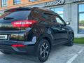 Hyundai Creta 2021 годаfor8 250 000 тг. в Костанай – фото 7