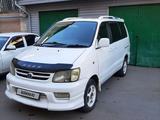 Toyota Town Ace Noah 1999 года за 4 100 000 тг. в Кокшетау