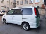 Toyota Town Ace Noah 1999 года за 4 100 000 тг. в Кокшетау – фото 3