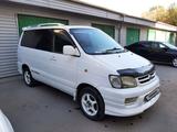 Toyota Town Ace Noah 1999 года за 4 100 000 тг. в Кокшетау – фото 5