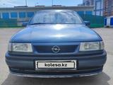 Opel Vectra 1995 годаүшін1 800 000 тг. в Петропавловск – фото 2