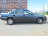 Opel Vectra 1995 годаүшін1 800 000 тг. в Петропавловск – фото 5