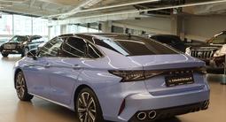 Chery Arrizo 8 2023 года за 8 590 000 тг. в Астана – фото 4