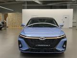 Chery Arrizo 8 2023 года за 8 590 000 тг. в Астана – фото 2