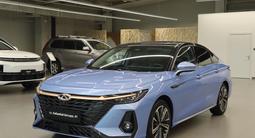 Chery Arrizo 8 2023 года за 8 590 000 тг. в Астана