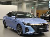 Chery Arrizo 8 2023 года за 8 590 000 тг. в Астана – фото 3