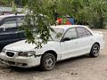 Hyundai Sonata 1996 года за 370 000 тг. в Караганда – фото 6