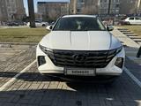 Hyundai Tucson 2023 года за 14 500 000 тг. в Шымкент