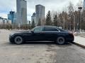 Мерседес С класс Mercedes S class W 222 прокат аренда трансфер в Алматы – фото 3