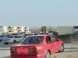 Nissan Primera 1997 годаүшін700 000 тг. в Семей – фото 2