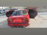 Nissan Primera 1997 годаүшін700 000 тг. в Семей – фото 4