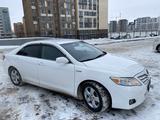 Toyota Camry 2009 годаүшін6 506 666 тг. в Астана – фото 3