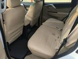 Mitsubishi Montero Sport 2019 года за 13 000 000 тг. в Актобе – фото 3