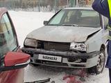 Volkswagen Vento 1993 года за 500 000 тг. в Кандыагаш