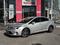 Toyota Avensis 2013 года за 7 000 000 тг. в Усть-Каменогорск
