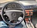 Mercedes-Benz E 220 1994 года за 1 350 000 тг. в Мерке