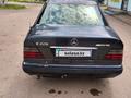 Mercedes-Benz E 220 1994 года за 1 350 000 тг. в Мерке – фото 3