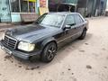Mercedes-Benz E 220 1994 года за 1 350 000 тг. в Мерке – фото 4