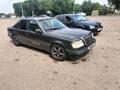 Mercedes-Benz E 220 1994 года за 1 350 000 тг. в Мерке – фото 5