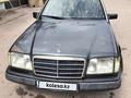 Mercedes-Benz E 220 1994 года за 1 350 000 тг. в Мерке – фото 6