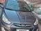 Hyundai Accent 2014 года за 4 200 000 тг. в Астана
