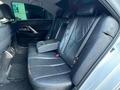 Toyota Camry 2007 года за 6 350 000 тг. в Астана – фото 48